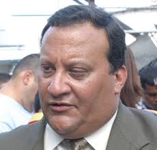 Sobreseimiento para ex director de la PTJ