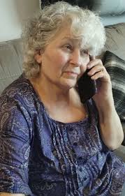 Introduction and photo sharing