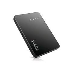 To unlock your alcatel one touch screen pattern lock, press the power key once to light up the screen, draw the unlock pattern you have created . How To Unlock Alcatel Y858 4g Pocket Free Gsmbox Flash Tool Usbdriver Root Unlock Tool Frp We 5000 Article Search Bx