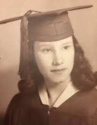 Sylvia G. Rodgers Obituary