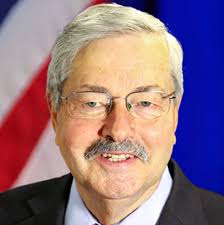 PORTFOLIO 2024 Conference Speakers