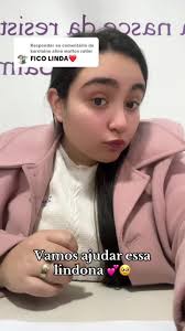 Respondendo a @karolaine aline mattos ratier @karolaine aline mattos ratier  #foryouu #vamosajudar #fyyy #foryoupage❤️❤️ #correntedobem