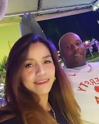 Antwan Ross (@roszeyross) · Instagram photos and videos