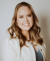 Five Volunteers Named to PILI's 2023 Pro Bono Volunteer Honor Roll