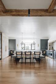 Maybe you would like to learn more about one of these? White Rectangular Pedestal Dining Table Design Ideas