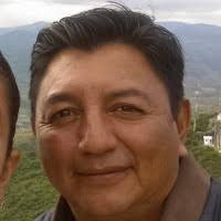 30+ "Eduardo Emir" profiles