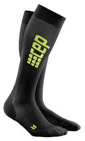 Solutions For Common Running Injuries Fleet Feet Fleet Feet Sports Compression Socks Fleet Feet