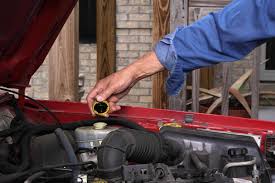 How often to check brake fluid. Tips For Checking Brake Fluid Level And Maintenance