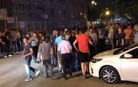 Ankara hakkında en son ve en doğru haberler mynet haber farkı ile bu sayfada. Ankara Demetevler Son Dakika Haberleri