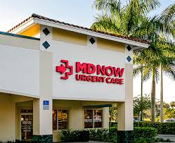 4714 okeechobee boulevard west palm beach, fl zip 33417. Md Now Urgent Care Royal Palm Beach Book Online Urgent Care In Royal Palm Beach Fl 33411 Solv