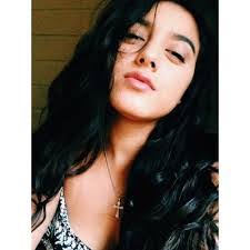 Essence Sanchez's Instagram, Twitter & Facebook