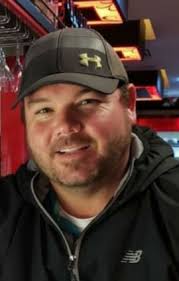 William (Bill) S. Munro