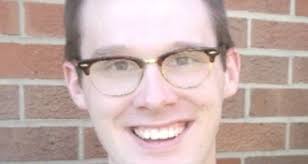 Macon Audio Engineers, Producers & Songwriters