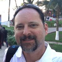 90+ "Hendricks" profiles