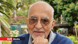 Le père Gérard Sullivan à la retraite : «Je suis pour l'ordination d'hommes  mariés»