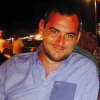 100+ "Suddards" profiles