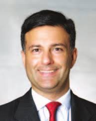 BRYANT ALUMNI BULLETIN