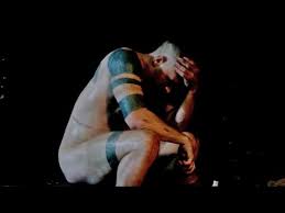 Edward thomas hardy (born 15 september 1977; Tom Hardy Hat Seinen Body Versaut