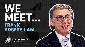 We Meet Will Lewis, Founder of OBI