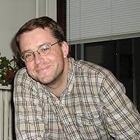 Of Two Minds: Poets Who Hear Voices by Judith Weissman