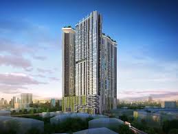 Cheap take metrobus its 90sen and stop at you can take putra lrt fr kl sentral to wangsa maju station & take the feeder bus. The Riv Riveria City Kl Sentral New Lifestyle Office Suites 784 Units For Sale Nuprop