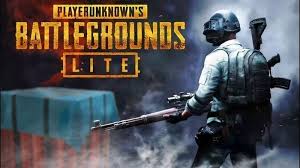 Instructions unlclear my dog is in my kar98k. Pubg Lite Free Bc How To Get Unlimited Bc In Pubg Lite