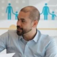 We have become dash-designers.