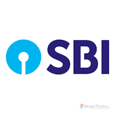 :en logo vector free download :trtürk ve dünya marka logolarını vektör formatta ücretsiz indirilebileceğiniz vektörel logo kütüphanesi.[ State Bank Of India Sbi Logo Vector In 2021 Vector Logo Banks Logo Logos