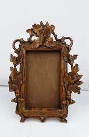 Pin On Framed Art Work