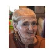 Search Delores Richards Obituaries and Funeral Services