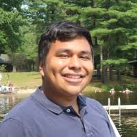 2300+ profils pour “Pizzuto”