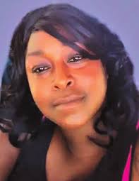 McKellar-Sipes set to complete runway paving