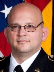 Distinguished Service Cross