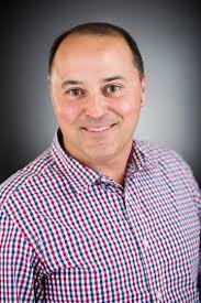 10x10 — The Class of 2007 Keeps Appreciation Alive