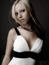 Where Professional Models Meet Model Photographers