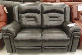 Southern Motion Avatar Double Reclining Loveseat 843 21 Love Seat Southern Motion Recliner