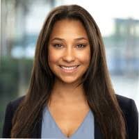 Savannah Merrill's Instagram, Twitter & Facebook