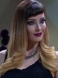 Norma Stitz Official