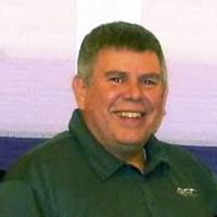 Tara Garrison Email & Phone Number