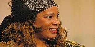 Real Rosewood Foundation hands out awards