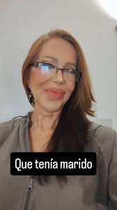 Doña Bella Abre Su Palacio