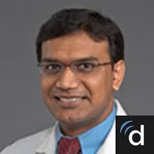 Doctors at Methodist Hospital-San Antonio in San Antonio, TX