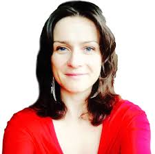 Italy Sacred Tour 2015