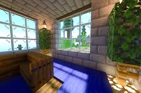 The biggest difference between minecraft java and the bedrock edition is how much players need to know about computers to get the most out of . Minecraft Java Edition Vs Bedrock Edition The Eclipse