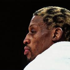 Stream Day Dreamers by Skizzy Mars