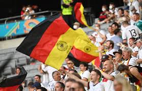 em 2021 ergebnisse um das achtelfinale zu erreichen. Nmpxz1doxq T4m