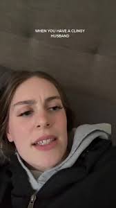 Zoie Baker's Instagram, Twitter & Facebook