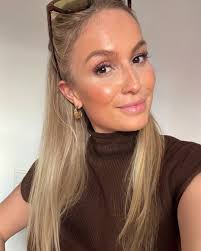 We are now up and running