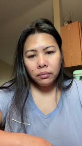 I gotto learn to accept it😁😄 #everyone #viralvideo #myday #follower  #marriedlife