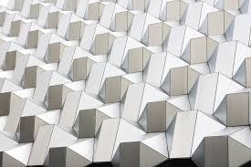 To vertically align an inline element's box inside its containing line box. 5338048 4946x3220 Metal Color Structure Metallic Shape Geometric Pink Perspective Wallpaper Pattern Wall Architecture Png Images Symmetry Vibrant Colour Texture Surface Textured Rectangle Building Blue Mocah